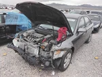 2009 Hyundai Sonata Manual Transmission Oem 120K Miles - LKQ382673161. Fixed Price $469.58.