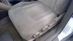 Automatic Transmission 2.3L Us Built Fits 98-99 Accord 540767. Fixed Price $807.41.