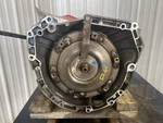 2010 Cadillac Cts Automatic Transmission 3.6 Awd 110,122 Miles Id# Abt. Fixed Price $395.00.
