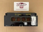 Eaton Fuller Auto Transmission Control Module - P/n: ETC2004A02. Fixed Price $368.70.