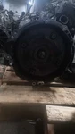 Automatic Transmission Base 4WD Fits 04-05 Vitara 376310. Fixed Price $537.68.