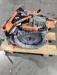2007-2011 Toyota Camry Hybrid 2.4L Automatic Transmission Vin Oem. Fixed Price $700.00.