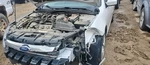 2011 Ford Fusion Automatic Transmission Oem 90K Miles - LKQ452239597. Fixed Price $487.60.