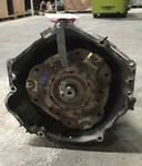 2014-2016 Chevrolet Silverado 1500 Automatic Transmission Assembly 4X2, 4.3L Oem. Fixed Price $1353.29.