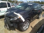 Automatic Transmission From 2013 Kia Sportage. Fixed Price $300.00.