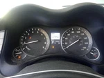 Automatic Transmission Speed Rwd M37 From 10/11 Fits 12 Infiniti 2492962. Fixed Price $1550.00.