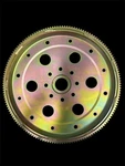High-strength Steel Flex Plate For 1994-2007 Dodge & Ram 47RH/47RE/48RE. Fixed Price $230.00.
