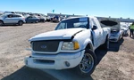 2001 Ford Ranger Automatic Transmission Oem 150K Miles - LKQ438929911. Fixed Price $1351.50.