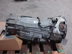 Automatic Transmission 164 Type GL350 Fits 12 Mercedes Gl-class 867579. Fixed Price $1272.88.