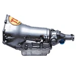 Tci Automatic Transmission Fwd Shift Pattern Valve Body Chevy 700R4 371002. Fixed Price $3028.95.