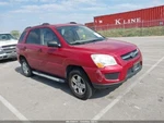Automatic Transmission 2.7L Cylinder Awd Fits 07-10 Sportage 439618. Fixed Price $503.99.