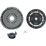 MU70110-1 Perfection Clutch Kit For Volvo S70 V70 850 1993-1997. Fixed Price $287.87.