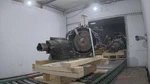 2008 Saturn Vue Automatic Transmission Assembly Oem 17044110 Fwd 190K Miles. Fixed Price $725.00.