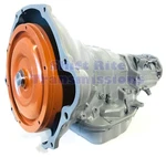 48RE 2007 5.9L Dodge 2500 Ram 4X4 Diesel Cummins Transmission Remanufactured. Fixed Price $3499.99.