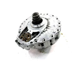 2013-2015 Audi A6 A7 (C7 4G8) 3.0L Awd Quattro Transmission Oil Pump. Fixed Price $94.99.