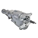 Richmond Gear 1304000070 Super T-10 4-SPEED Transmission, Gm 2.43. Fixed Price $2989.99.