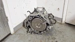 2018-2021 Mazda 6 2.5 Engine Speed Automatic Transmission Assembly Oem 31K. Fixed Price $700.00.