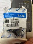 Genuine Oem Eaton Fuller Trans Position Sensor Kit FULK-3438, FULK3438 *sealed*. Fixed Price $99.99.