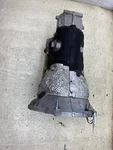 2018-2019 Bmw M550 Xi Awd Automatic Transmission Assembly Xdrive 24008670754. Fixed Price $785.00.