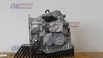 Automatic Transmission 1.5L Fwd Cvt 2022 Nissan Rogue 40K Miles. Fixed Price $1574.62.