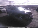 Automatic Transmission 3.8L Cylinder Fwd Fits 07-12 Veracruz 1830706. Fixed Price $525.60.