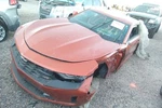 2022 Chevrolet Camaro Automatic Transmission Oem 35K Miles - LKQ449094053. Fixed Price $2528.10.