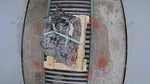 Used Automatic Transmission Assembly Fits: 2009 Nissan Rogue Cvt From 10/08. Fixed Price $1275.00.