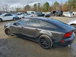 S7 Audi 2014 Transmission 2367829. Fixed Price $2575.00.