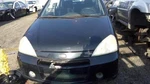 Automatic Transmission Fwd Fits 03 Aerio 30754289. Fixed Price $416.57.