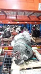 Used Automatic Transmission Assembly Fits: 2011 Cadillac Sts 3.6L Rwd Grade. Fixed Price $476.00.