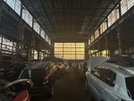 2004-2006 Nissan Murano Auto Transmission Assembly At (cvt) 4X2 (fwd). Fixed Price $930.51.
