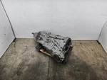 Pxk Automatic Transmission Assembly Oem 102K 16-18 Audi S6 S7 4.0L C7. Fixed Price $2490.00.