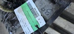 Sienna Automatic Transmission Fwd 07 08 09 10 Oem Wty Warranty. Fixed Price $572.99.
