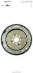 Atp Z-347 Automatic Transmission Flex Plate 96-05 Ford Mercury Sable Taurus. Fixed Price $50.00.