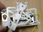 89-94 S13 240SX Fuel Level Sensor Sending Unit Fits Nissan Silvia 180SX. Fixed Price $62.99.