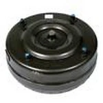 Automatic Transmission Torque Converter For Taurus, Sable, Windstar F68EHS. Fixed Price $278.74.
