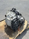 Automatic Transmission 2.4L Vin 8TH Digit Hybrid Fits 11-12 Kia Optima. Fixed Price $1500.00.