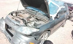 2011 Hyundai Elantra Automatic Transmission Oem 87K Miles - LKQ455392300. Fixed Price $1388.60.