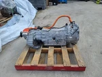 14-18 Infiniti Q50 3.0L Hybrid Awd Automatic Transmission Gear Box Oem 49K Miles. Fixed Price $2490.00.