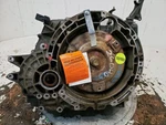 2007-2009 Ford Edge Automatic Transmission Awd Assembly Authentic Oem. Fixed Price $303.95.