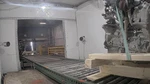 2017 Chevrolet Equinox Automatic Transmission Assembly 137K Miles Oem 4WD. Fixed Price $375.00.