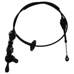 Transmission Shifter Cable 52107847AM For 2002-2010 Dodge Ram 1500 2500 3500. Fixed Price $85.89.