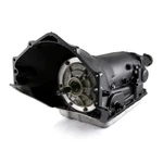 Speedmaster Turbo TH400 Muscle Car Gm Performance Rebuilt Transmission. Fixed Price $2399.00.