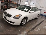 Automatic Transmission Cvt 2.5L Cylinder Thru 6/09 Fits 08-09 Altima 426362. Fixed Price $915.99.