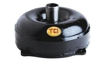 Tci Saturday Night Special Torque Converter Ford C-4 2000 Stall 12". Fixed Price $519.95.