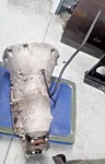 2011-2015 Chrysler 300 5.7L Speed Transmission Dg. Fixed Price $449.99.