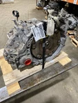 Used Automatic Transmission Assembly Fits: 2011 Toyota Sienna 6 Cylinder Fwd. Fixed Price $1567.40.