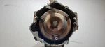 Automatic Transmission 2009 Chevy Tahoe 4X4 4WD 182K Miles. Fixed Price $1384.59.