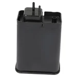 911-271 Vapor Canister Fits 2002 Chevrolet Blazer S10 Pickup 1997-2001. Fixed Price $48.19.