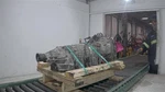 2011 Subaru Impreza Automatic Transmission Assembly Oem 125K Miles Silver. Fixed Price $517.00.
